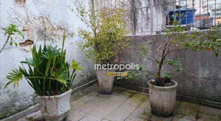 Imagem Sobrado com 3 Quartos à Venda ou Locação, 180 m² em Vila Mariana - São Paulo Imagem Sobrado com 3 Quartos à Venda ou Locação, 180 m² em Vila Mariana - São Paulo
