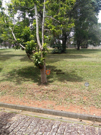 Imagem Terreno à Venda, 1.364 m² em Cond. Residencial Paradise - Cabreúva Imagem Terreno à Venda, 1.364 m² em Cond. Residencial Paradise - Cabreúva