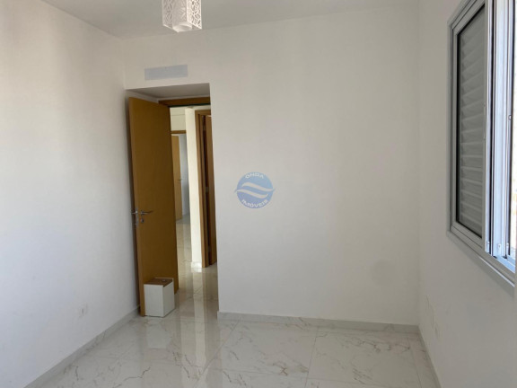 Imagem Apartamento com 2 Quartos à Venda, 69 m² em Boqueirão - Santos Imagem Apartamento com 2 Quartos à Venda, 69 m² em Boqueirão - Santos