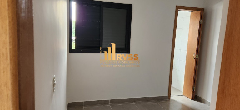 Imagem Imóvel com 2 Quartos à Venda, 75 m² em Jardim Ocara - Santo André Imagem Imóvel com 2 Quartos à Venda, 75 m² em Jardim Ocara - Santo André