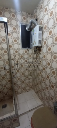 Imagem Imóvel com 1 Quarto à Venda, 42 m² em Copacabana - Rio De Janeiro