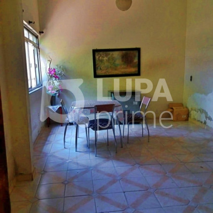 Imagem Casa com 5 Quartos à Venda, 292 m² em Vila Guilherme - São Paulo Imagem Casa com 5 Quartos à Venda, 292 m² em Vila Guilherme - São Paulo