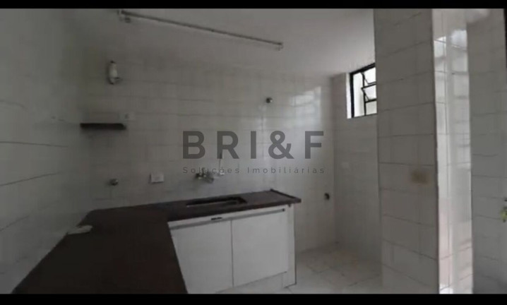Imagem Casa com 3 Quartos à Venda, 198 m² em Vila Cordeiro - São Paulo Imagem Casa com 3 Quartos à Venda, 198 m² em Vila Cordeiro - São Paulo