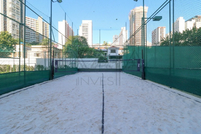 Imagem Imóvel com 3 Quartos à Venda, 276 m² em Perdizes - São Paulo Imagem Imóvel com 3 Quartos à Venda, 276 m² em Perdizes - São Paulo