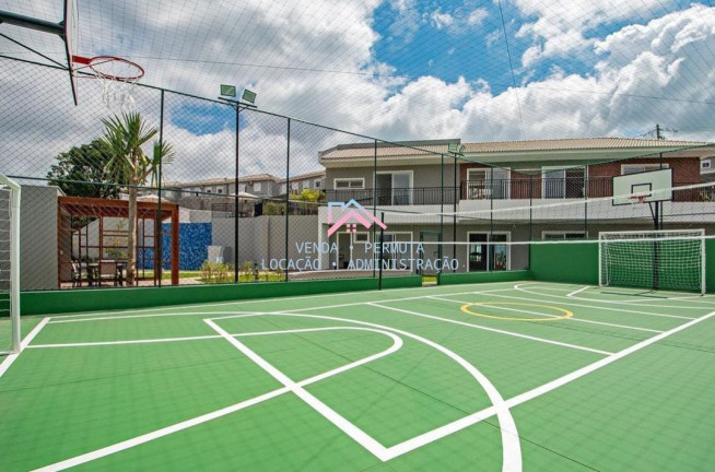 Imagem Casa com 3 Quartos à Venda, 106 m² em Cidade Nova - Jundiaí Imagem Casa com 3 Quartos à Venda, 106 m² em Cidade Nova - Jundiaí