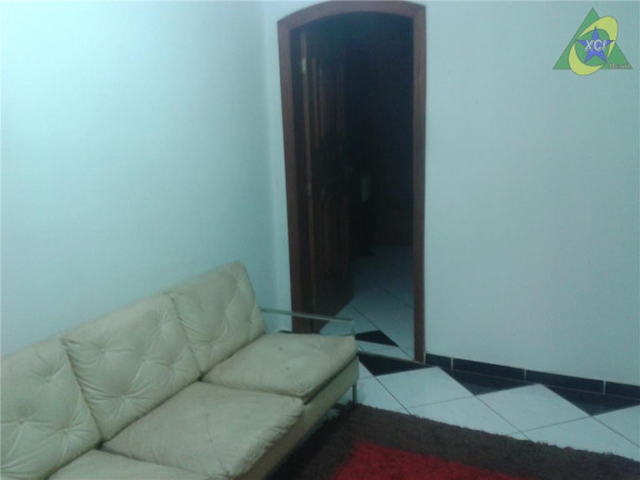 Imagem Casa com 3 Quartos para Alugar, 400 m² em Parque Taquaral - Campinas Imagem Casa com 3 Quartos para Alugar, 400 m² em Parque Taquaral - Campinas