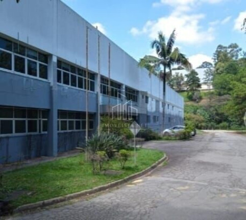 Imovel