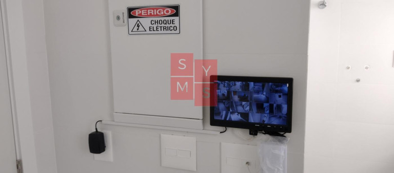 Imagem Apartamento com 3 Quartos à Venda, 90 m² em Tijuca - Rio De Janeiro