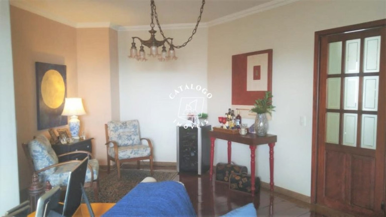 Imagem Apartamento com 3 Quartos à Venda, 158 m² em Centro - Ribeirão Preto Imagem Apartamento com 3 Quartos à Venda, 158 m² em Centro - Ribeirão Preto