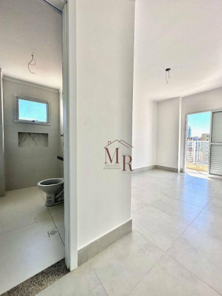 Imagem Apartamento com 3 Quartos à Venda, 109 m² em Vila Guilhermina - Praia Grande Imagem Apartamento com 3 Quartos à Venda, 109 m² em Vila Guilhermina - Praia Grande