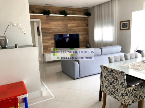 Imagem Apartamento com 2 Quartos à Venda, 95 m² em Aclimação - São Paulo Imagem Apartamento com 2 Quartos à Venda, 95 m² em Aclimação - São Paulo