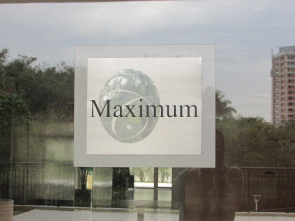 Imagem Imóvel com 4 Quartos à Venda, 429 m² em Jardim Portal Da Colina - Sorocaba Imagem Imóvel com 4 Quartos à Venda, 429 m² em Jardim Portal Da Colina - Sorocaba