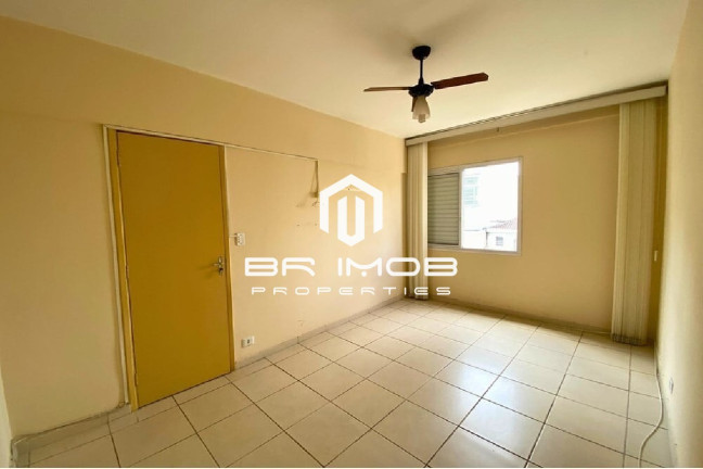 Imagem Imóvel com 3 Quartos à Venda, 79 m² em Aclimação - São Paulo
