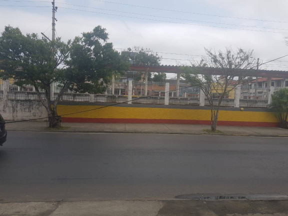 Imagem Loja para Alugar, 75 m² em Olaria - Rio De Janeiro