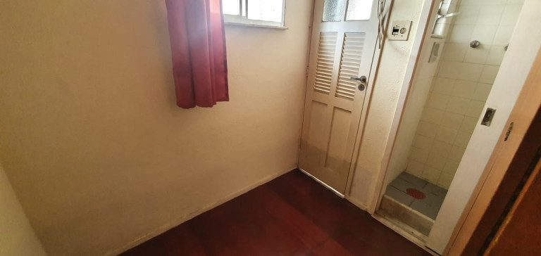 Imagem Apartamento com 2 Quartos à Venda, 62 m² em Icaraí - Niterói Imagem Apartamento com 2 Quartos à Venda, 62 m² em Icaraí - Niterói