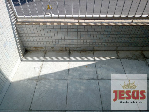 Imagem Apartamento com 2 Quartos à Venda, 60 m² em Enseada - Guarujá Imagem Apartamento com 2 Quartos à Venda, 60 m² em Enseada - Guarujá