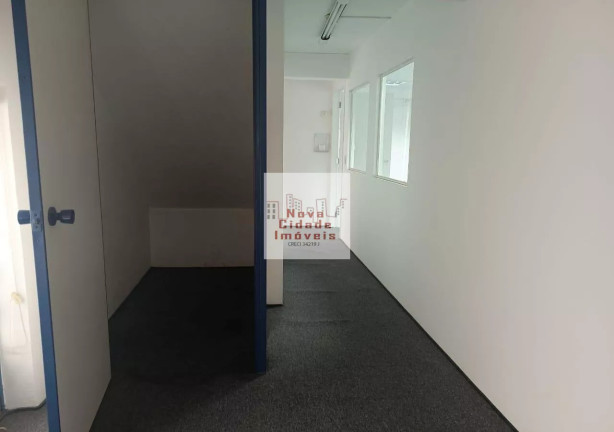 Imagem Sobrado com 6 Quartos para Alugar, 570 m² em Chácara Santo Antônio (zona Sul) - São Paulo Imagem Sobrado com 6 Quartos para Alugar, 570 m² em Chácara Santo Antônio (zona Sul) - São Paulo