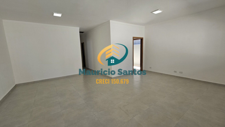 Imagem Casa com 3 Quartos à Venda, 136 m² em Vila São Paulo - Mongaguá
