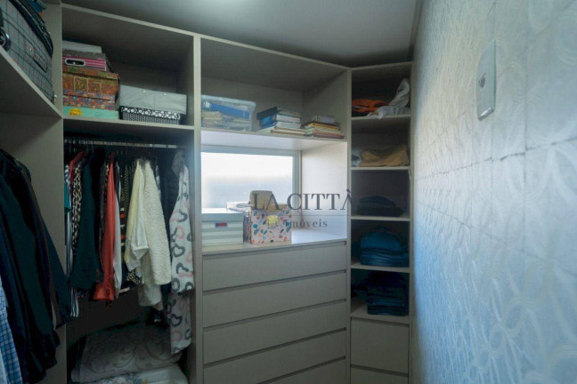 Imagem Casa com 4 Quartos à Venda, 381 m² em Vila Operária - Itajaí