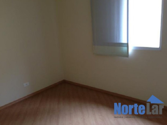 Imagem Casa de Condomínio com 2 Quartos à Venda, 80 m² em Jardim Jaraguá - São Paulo
