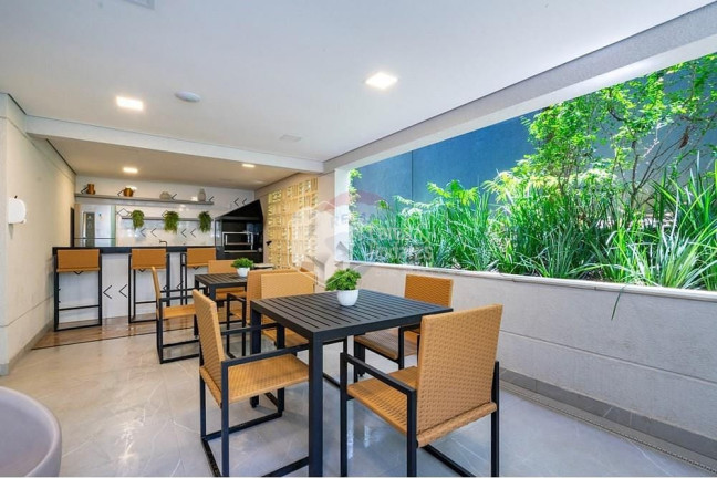 Imagem Apartamento com 3 Quartos à Venda, 80 m² em Jardim Prudência - São Paulo Imagem Apartamento com 3 Quartos à Venda, 80 m² em Jardim Prudência - São Paulo