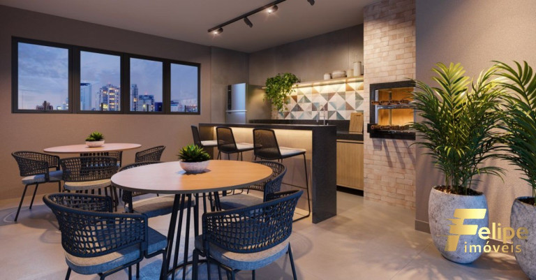 Imagem Imóvel com 3 Quartos à Venda, 66 m² em Praia De Itaparica - Vila Velha Imagem Imóvel com 3 Quartos à Venda, 66 m² em Praia De Itaparica - Vila Velha
