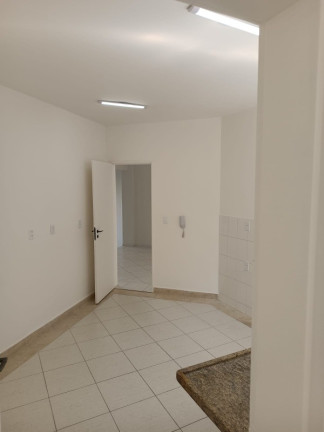 Imagem Imóvel com 3 Quartos à Venda, 114 m² em Vila Andrade - São Paulo