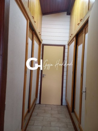 Imagem Chácara com 4 Quartos à Venda, 4 m² em Piedade