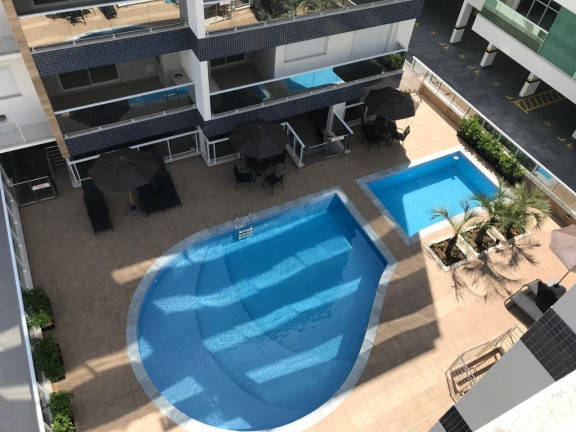 Imagem Apartamento com 2 Quartos à Venda, 77 m² em Governador Celso Ramos - Governador Celso Ramos Imagem Apartamento com 2 Quartos à Venda, 77 m² em Governador Celso Ramos - Governador Celso Ramos