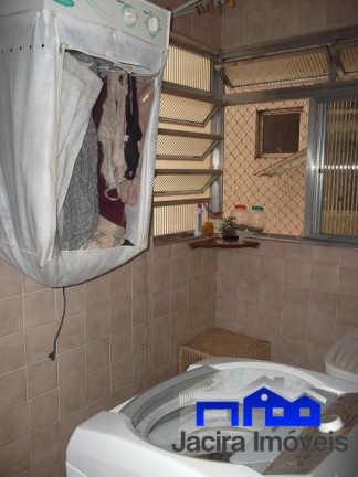 Imagem Apartamento com 2 Quartos à Venda, 80 m² em Marapé - Santos Imagem Apartamento com 2 Quartos à Venda, 80 m² em Marapé - Santos