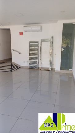 Imagem Terreno para Alugar, 250 m² em Penha De França - São Paulo Imagem Terreno para Alugar, 250 m² em Penha De França - São Paulo
