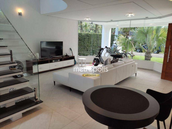 Imagem Sobrado com 3 Quartos à Venda, 279 m² em Centro - Caraguatatuba Imagem Sobrado com 3 Quartos à Venda, 279 m² em Centro - Caraguatatuba