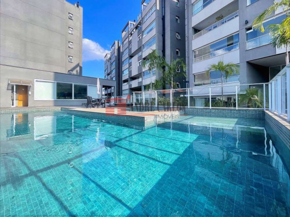 Imagem Cobertura com 3 Quartos à Venda, 242 m² em Granja Viana - Cotia Imagem Cobertura com 3 Quartos à Venda, 242 m² em Granja Viana - Cotia