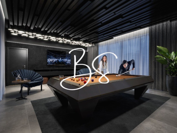 Imagem Imóvel com 4 Quartos à Venda, 361 m² em Centro - Balneário Camboriú