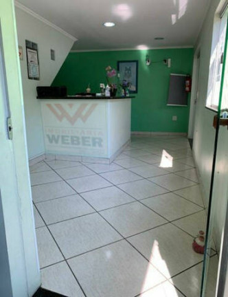 Sobrado à Venda,  em Jardim Santa Cecília - Sorocaba