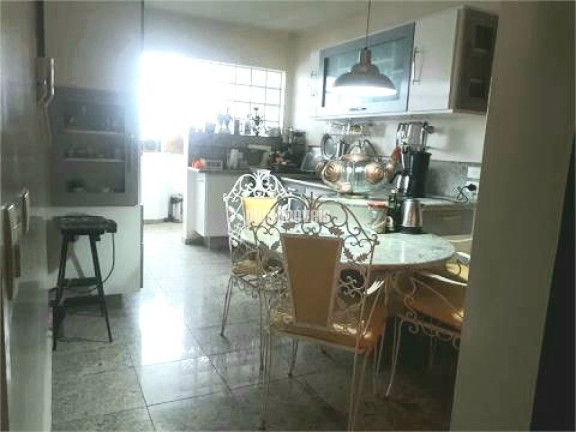 Imagem Apartamento com 3 Quartos à Venda, 155 m² em Jardim América - São Paulo Imagem Apartamento com 3 Quartos à Venda, 155 m² em Jardim América - São Paulo
