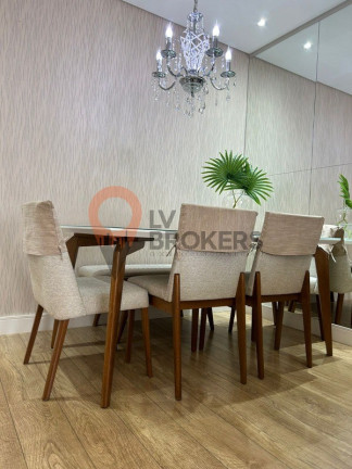 Imagem Imóvel com 3 Quartos à Venda, 87 m² em Vila Gomes Cardim - São Paulo Imagem Imóvel com 3 Quartos à Venda, 87 m² em Vila Gomes Cardim - São Paulo