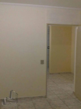 Imagem Apartamento com 2 Quartos à Venda, 41 m² em Jardim Guadalajara - Sorocaba Imagem Apartamento com 2 Quartos à Venda, 41 m² em Jardim Guadalajara - Sorocaba