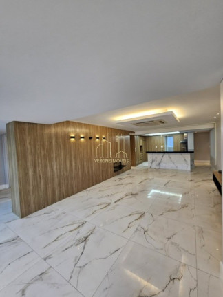 Imagem Imóvel com 3 Quartos à Venda, 130 m² em Armação - Salvador Imagem Imóvel com 3 Quartos à Venda, 130 m² em Armação - Salvador