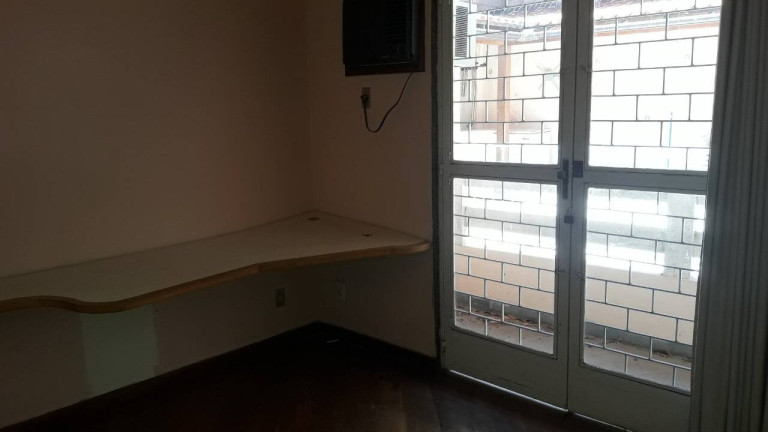 Imagem Casa de Condomínio com 4 Quartos à Venda, 248 m² em Vila Valqueire - Rio De Janeiro Imagem Casa de Condomínio com 4 Quartos à Venda, 248 m² em Vila Valqueire - Rio De Janeiro