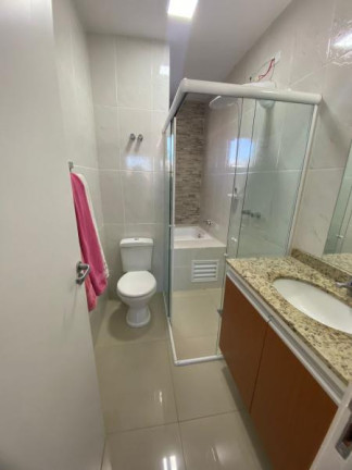 Imagem Sobrado com 2 Quartos à Venda, em Atuba - Curitiba Imagem Sobrado com 2 Quartos à Venda, em Atuba - Curitiba