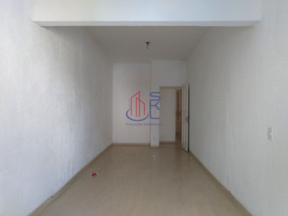 Imagem Casa com 2 Quartos à Venda, 203 m² em Vila Rosália - Guarulhos Imagem Casa com 2 Quartos à Venda, 203 m² em Vila Rosália - Guarulhos