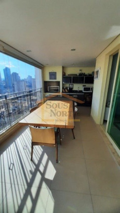 Imagem Apartamento com 3 Quartos à Venda ou Locação, 147 m² em Santana - São Paulo Imagem Apartamento com 3 Quartos à Venda ou Locação, 147 m² em Santana - São Paulo