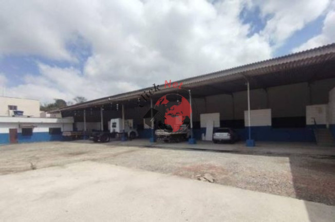 Imagem Imóvel Comercial para Alugar, 740 m² em Taboão - São Bernardo Do Campo