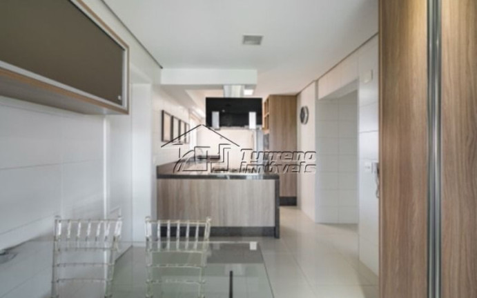 Imagem Apartamento com 4 Quartos à Venda, 245 m² em Jardim Das Colinas - São José Dos Campos Imagem Apartamento com 4 Quartos à Venda, 245 m² em Jardim Das Colinas - São José Dos Campos