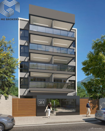 Imagem Imóvel com 2 Quartos à Venda, 73 m² em Vila Isabel - Rio De Janeiro Imagem Imóvel com 2 Quartos à Venda, 73 m² em Vila Isabel - Rio De Janeiro