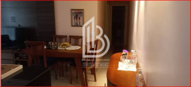 Apartamento com 2 Quartos à Venda, 57 m² em Mauá - São Caetano Do Sul