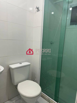Imagem Apartamento com 2 Quartos à Venda, 40 m² em Vila Pirituba - São Paulo Imagem Apartamento com 2 Quartos à Venda, 40 m² em Vila Pirituba - São Paulo