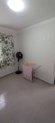 Imagem Apartamento com 2 Quartos à Venda, 50 m² em Jardim Guilhermino - Guarulhos Imagem Apartamento com 2 Quartos à Venda, 50 m² em Jardim Guilhermino - Guarulhos
