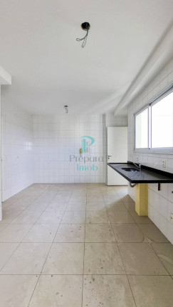 Imagem Apartamento com 3 Quartos à Venda, 150 m² em Vila Yara - Osasco